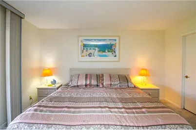 239 Palm Dr #2, Naples, FL 34112 - Photo 22