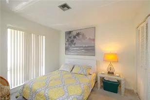 239 Palm Dr, Naples, FL 34112 - Photo 20