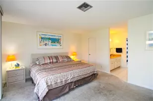 239 Palm Dr, Naples, FL 34112 - Photo 24