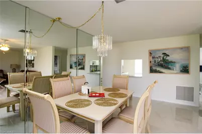 239 Palm Dr #2, Naples, FL 34112 - Photo 12