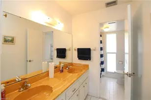 239 Palm Dr, Naples, FL 34112 - Photo 26