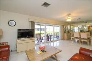 239 Palm Dr, Naples, FL 34112 - Photo 16