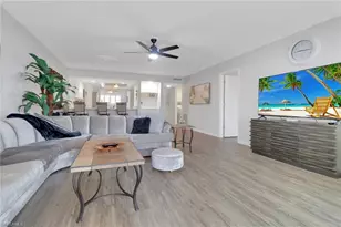 16466 Timberlakes Dr, Fort Myers, FL 33908 - Photo 8