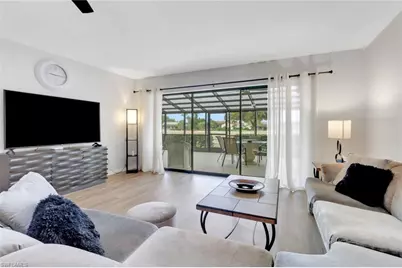 16466 Timberlakes Dr #103, Fort Myers, FL 33908 - Photo 10