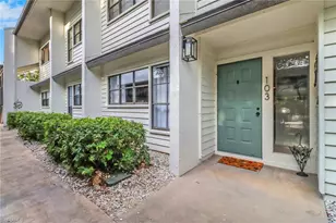 16466 Timberlakes Dr, Fort Myers, FL 33908 - Photo 26