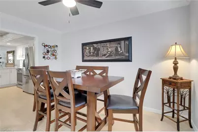 16466 Timberlakes Dr #103, Fort Myers, FL 33908 - Photo 6