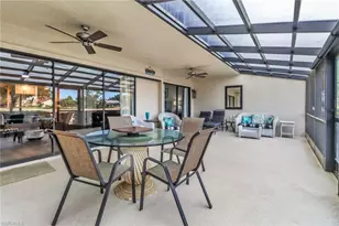 16466 Timberlakes Dr, Fort Myers, FL 33908 - Photo 20