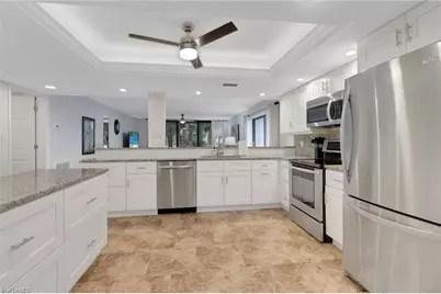 16442 Timberlakes Dr #104, Fort Myers, FL 33908 - Photo 2