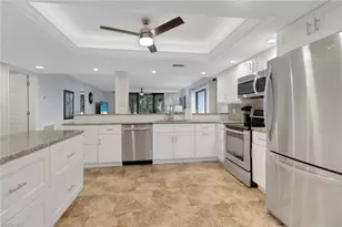 16442 Timberlakes Dr, Fort Myers, FL 33908 - Photo 2