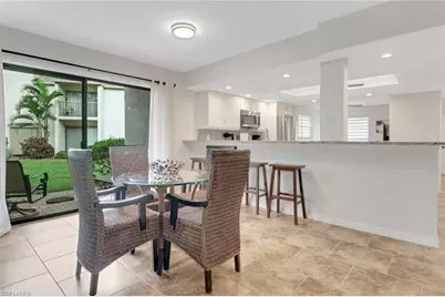 16442 Timberlakes Dr #104, Fort Myers, FL 33908 - Photo 4