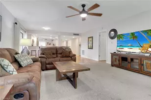 16442 Timberlakes Dr, Fort Myers, FL 33908 - Photo 8