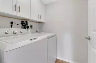 16442 Timberlakes Dr, Fort Myers, FL 33908 - Photo 16