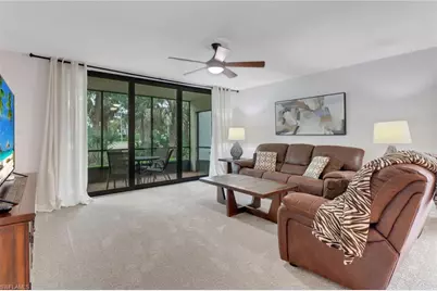 16442 Timberlakes Dr #104, Fort Myers, FL 33908 - Photo 10