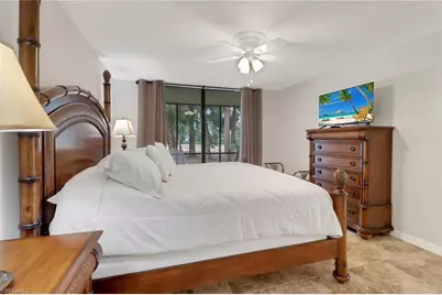 16442 Timberlakes Dr #104, Fort Myers, FL 33908 - Photo 14