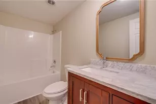 360 State St, North Fort Myers, FL 33903 - Photo 8