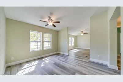 360 State St, North Fort Myers, FL 33903 - Photo 6