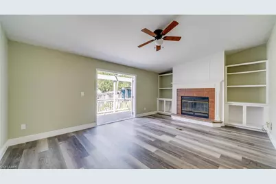 360 State St, North Fort Myers, FL 33903 - Photo 4