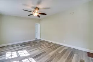360 State St, North Fort Myers, FL 33903 - Photo 12