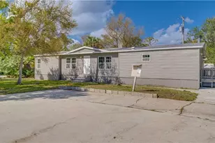 360 State St, North Fort Myers, FL 33903 - Photo 1