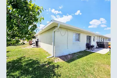 721-723 Hightower Ave S, Lehigh Acres, FL 33973 - Photo 4