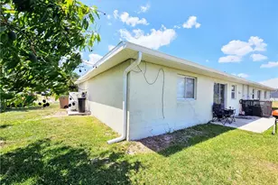 721-723 Hightower Ave S, Lehigh Acres, FL 33973 - Photo 4