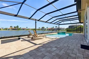 18018 Broadview Dr, Naples, FL 34114 - Photo 36