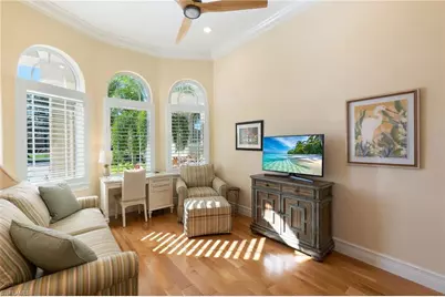 18018 Broadview Dr, Naples, FL 34114 - Photo 14