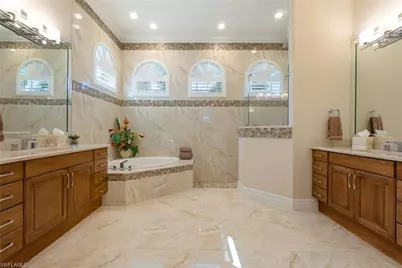 18018 Broadview Dr, Naples, FL 34114 - Photo 20