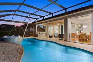 18018 Broadview Dr, Naples, FL 34114 - Photo 40