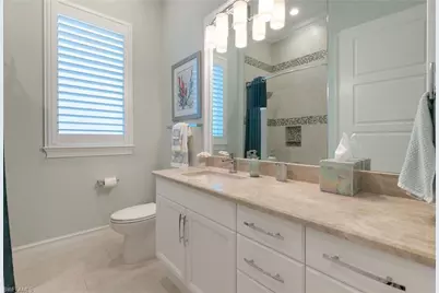 18018 Broadview Dr, Naples, FL 34114 - Photo 22