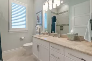 18018 Broadview Dr, Naples, FL 34114 - Photo 22