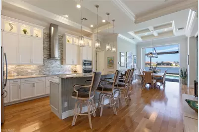 18018 Broadview Dr, Naples, FL 34114 - Photo 8
