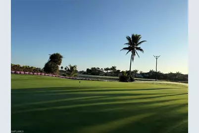 18018 Broadview Dr, Naples, FL 34114 - Photo 46