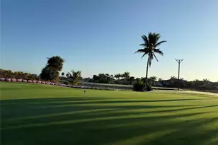 18018 Broadview Dr, Naples, FL 34114 - Photo 46