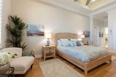 18018 Broadview Dr, Naples, FL 34114 - Photo 16