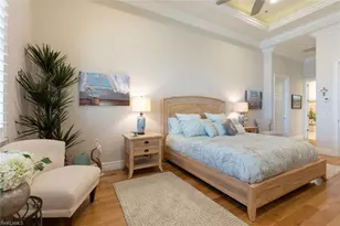 18018 Broadview Dr, Naples, FL 34114 - Photo 16