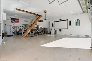 18018 Broadview Dr, Naples, FL 34114 - Photo 30