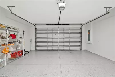 7295 Cayo Coco Ln, Naples, FL 34113 - Photo 16