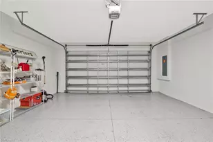 7295 Cayo Coco Ln, Naples, FL 34113 - Photo 16