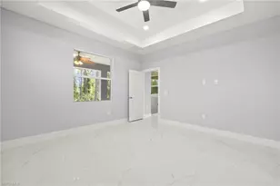 3909 16th St W, Lehigh Acres, FL 33971 - Photo 18