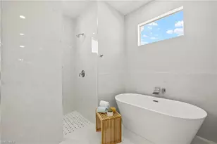 3909 16th St W, Lehigh Acres, FL 33971 - Photo 22