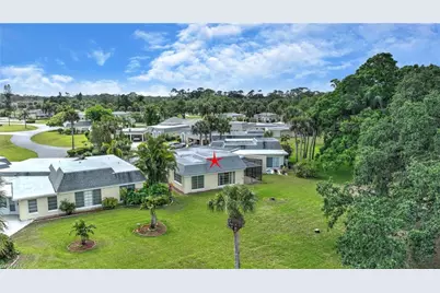 9 Park Lane Cir, Lehigh Acres, FL 33936 - Photo 6