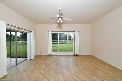 9 Park Lane Cir, Lehigh Acres, FL 33936 - Photo 8