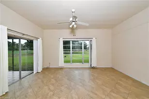 9 Park Ln Cir, Lehigh Acres, FL 33936 - Photo 8