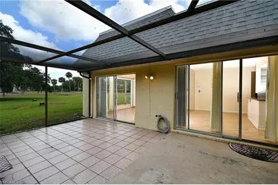 9 Park Lane Cir, Lehigh Acres, FL 33936 - Photo 26