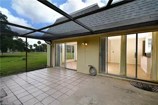 9 Park Ln Cir, Lehigh Acres, FL 33936 - Photo 26