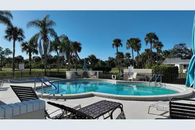 9 Park Lane Cir, Lehigh Acres, FL 33936 - Photo 36