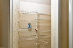 9 Park Ln Cir, Lehigh Acres, FL 33936 - Photo 18