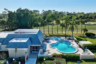 9 Park Ln Cir, Lehigh Acres, FL 33936 - Photo 34