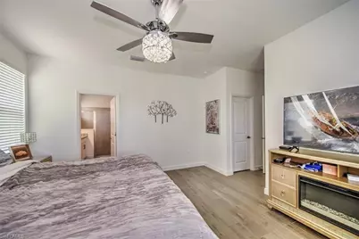 3254 Weston Manor Dr, Alva, FL 33920 - Photo 16